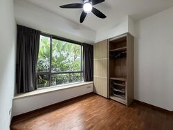 ClementiWoods Condominium (D5), Condominium #633936511